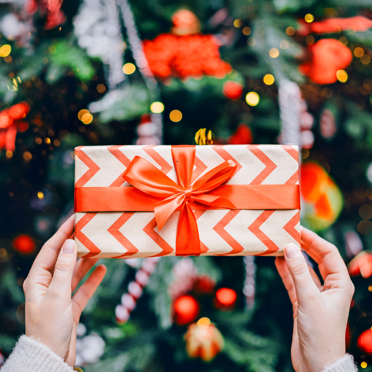 US consumer sentiment 2025: holiday spending trends | McKinsey